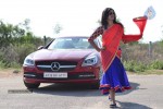 Lovers Movie Stills - 6 of 7
