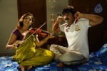 Lucky Movie New Stills - 7 of 10