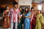 Lucky Movie New Stills - 9 of 10