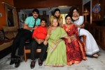 Lucky Movie New Stills - 10 of 10