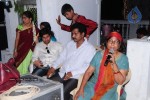 Maa Abbai Engineering Student Movie Stills - 3 of 34