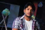 Maa Abbai Engineering Student Movie Stills - 6 of 34