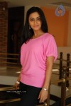 Maa Abbai Engineering Student Movie Stills - 8 of 34