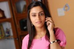 Maa Abbai Engineering Student Movie Stills - 18 of 34