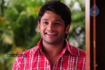 Maa Abbai Engineering Student Movie Stills - 19 of 34