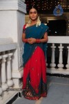 Maa Abbai Engineering Student Movie Stills - 21 of 34