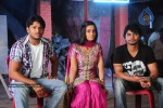 Maa Abbai Engineering Student Movie Stills - 22 of 34