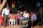 Maa Abbai Engineering Student Movie Stills - 32 of 34