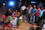 Maa Abbai Engineering Student Movie Stills - 33 of 34
