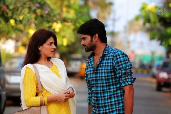 Maa Abbai Movie Stills - 16 of 29