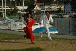 Maa Annayya Bangaram Movie Gallery - 5 of 75