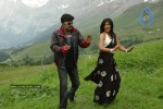 Maa Annayya Bangaram Movie Gallery - 23 of 75