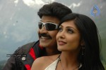 Maa Annayya Bangaram Movie Gallery - 30 of 75