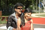 Maa Annayya Bangaram Movie Gallery - 34 of 75