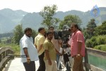 Maa Annayya Bangaram Movie Gallery - 41 of 75