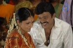 Maa Annayya Bangaram Movie Latest Stills - 5 of 78