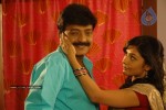 Maa Annayya Bangaram Movie Latest Stills - 17 of 78