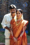 Maa Annayya Bangaram Movie Latest Stills - 24 of 78