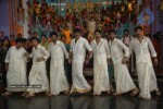 Maa Annayya Bangaram Movie Latest Stills - 28 of 78