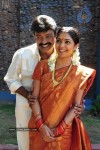 Maa Annayya Bangaram Movie Latest Stills - 31 of 78