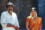 Maa Annayya Bangaram Movie Latest Stills - 32 of 78