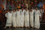Maa Annayya Bangaram Movie Latest Stills - 44 of 78