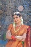 Maa Annayya Bangaram Movie Latest Stills - 53 of 78