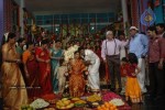 Maa Annayya Bangaram Movie Latest Stills - 54 of 78