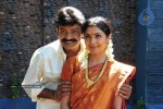 Maa Annayya Bangaram Movie Latest Stills - 59 of 78