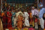 Maa Annayya Bangaram Movie Latest Stills - 65 of 78