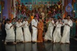Maa Annayya Bangaram Movie Latest Stills - 66 of 78