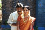 Maa Annayya Bangaram Movie Latest Stills - 76 of 78