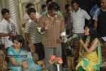 Maa Annayya Bangaram Movie New Stills - 4 of 18