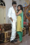 Maa Annayya Bangaram Movie New Stills - 6 of 18