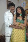 Maa Annayya Bangaram Movie New Stills - 11 of 18