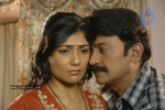 Maa Annayya Bangaram Movie New Stills - 16 of 18