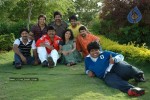 Maa Annayya Bangaram Movie Photos - 2 of 15