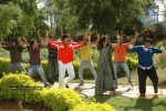 Maa Annayya Bangaram Movie Photos - 3 of 15