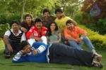 Maa Annayya Bangaram Movie Photos - 13 of 15