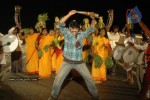 Maa Annayya Bangaram Movie Stills - 1 of 46