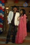 Maa Annayya Bangaram Movie Stills - 23 of 46