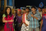 Maa Annayya Bangaram Movie Stills - 24 of 46