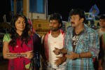 Maa Annayya Bangaram Movie Stills - 26 of 46