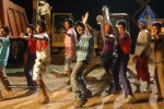 Maa Annayya Bangaram Movie Stills - 27 of 46