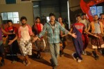 Maa Annayya Bangaram Movie Stills - 28 of 46