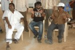 Maa Annayya Bangaram Movie Stills - 29 of 46