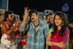 Maa Annayya Bangaram Movie Stills - 30 of 46