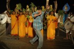 Maa Annayya Bangaram Movie Stills - 10 of 46