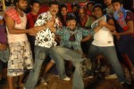 Maa Annayya Bangaram Movie Stills - 32 of 46