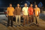 Maa Annayya Bangaram Movie Stills - 33 of 46